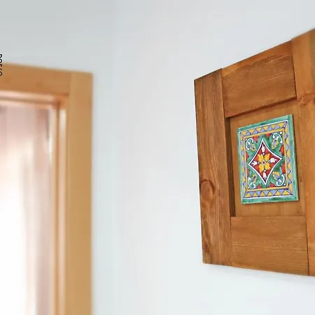 Casa Do Azulejo - Orange Appartement Peniche